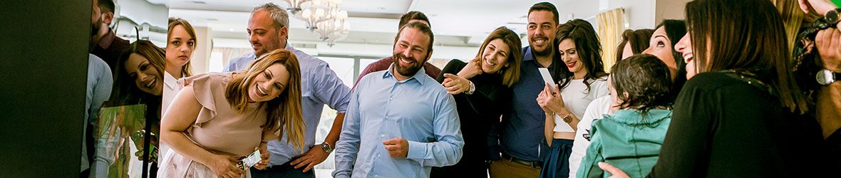 Κατηγορία: Photoboothers