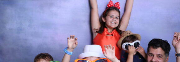 Αέλια – Ευαγγελία