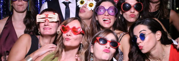 Γιώργος & Κυριακή